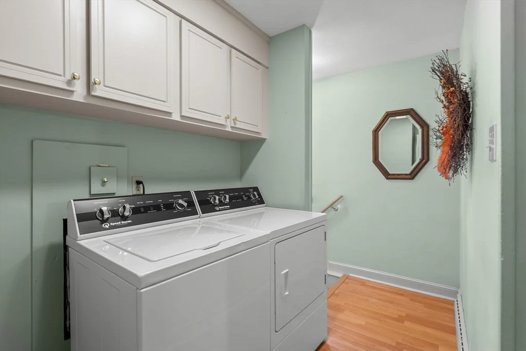 Photo of 39 Walsh Ave