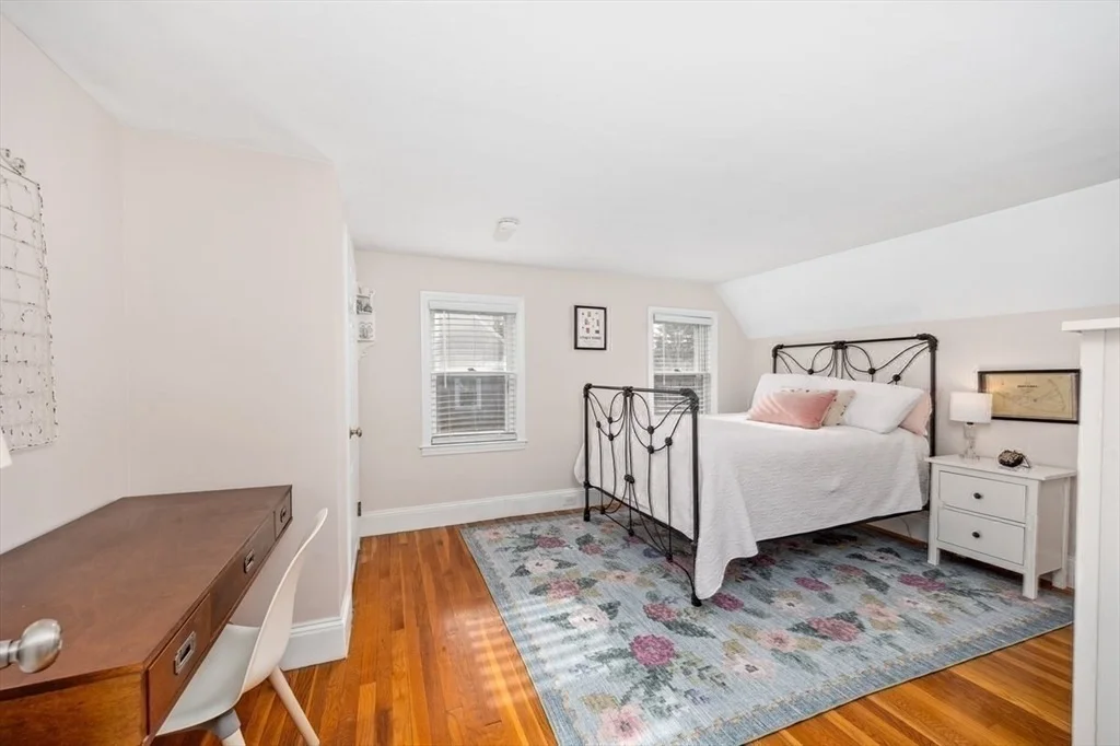 Photo of 10 Colby Road
