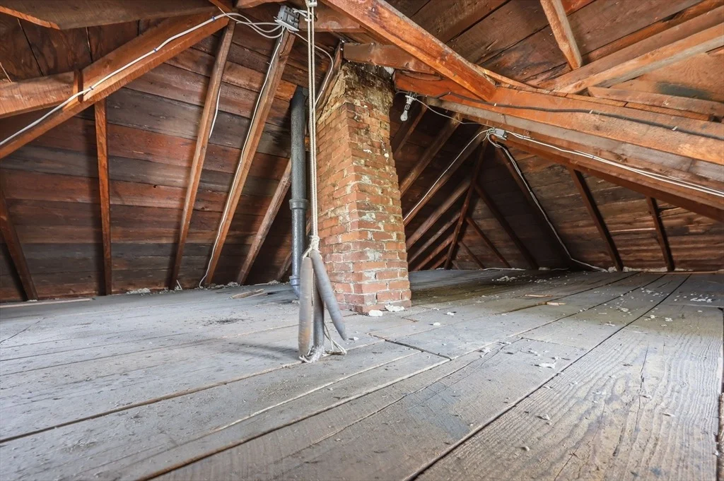 Photo of 32 Allen Ave
