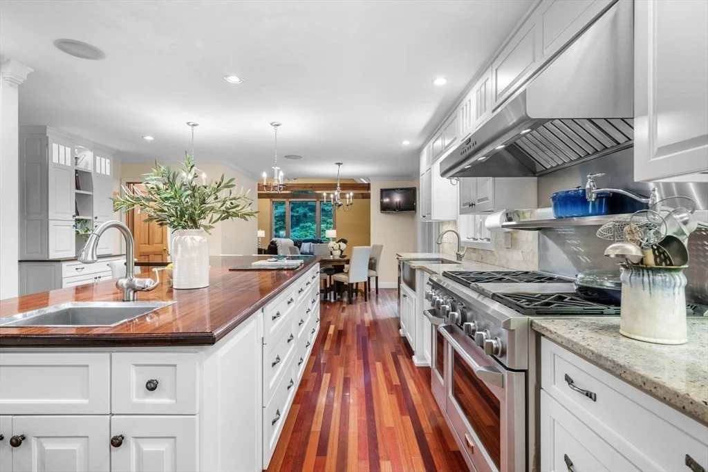 Photo of 39 Joseph Smith Way