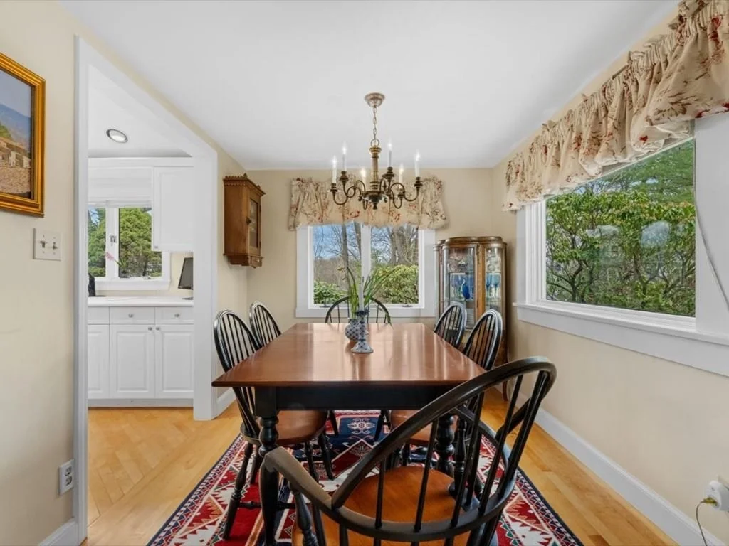 Photo of 36 Kimlo Road