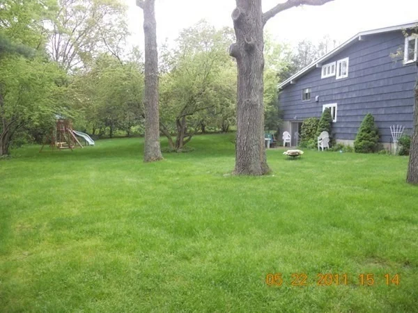 Photo of 17 Tirrell Crescent
