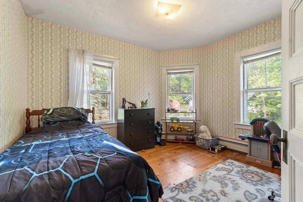 Photo of 48 Pearl St