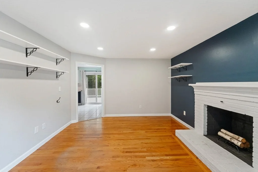 Photo of 75 Jones Rd