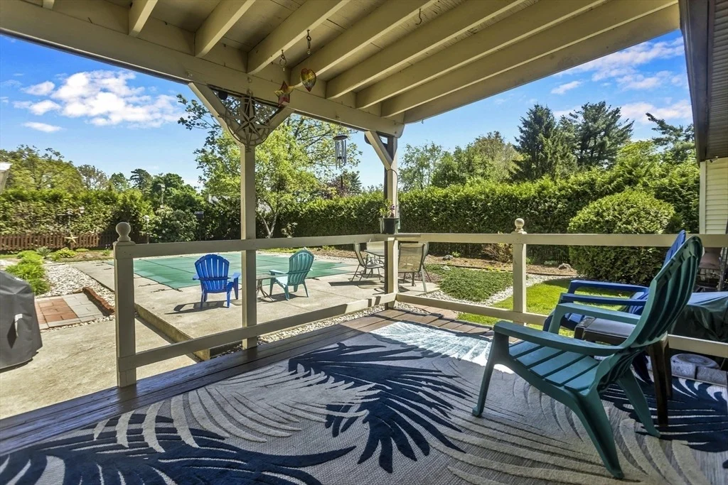 Photo of 23 Beyer Dr
