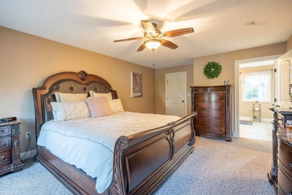 Photo of 2 Camden Drive