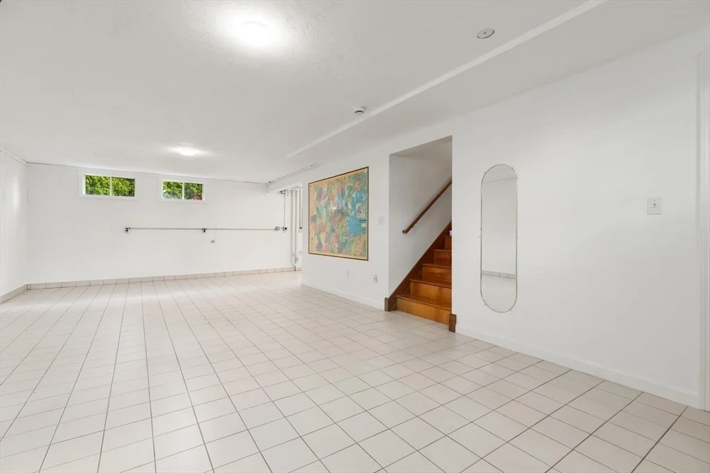 Photo of 4 Gavin Cir