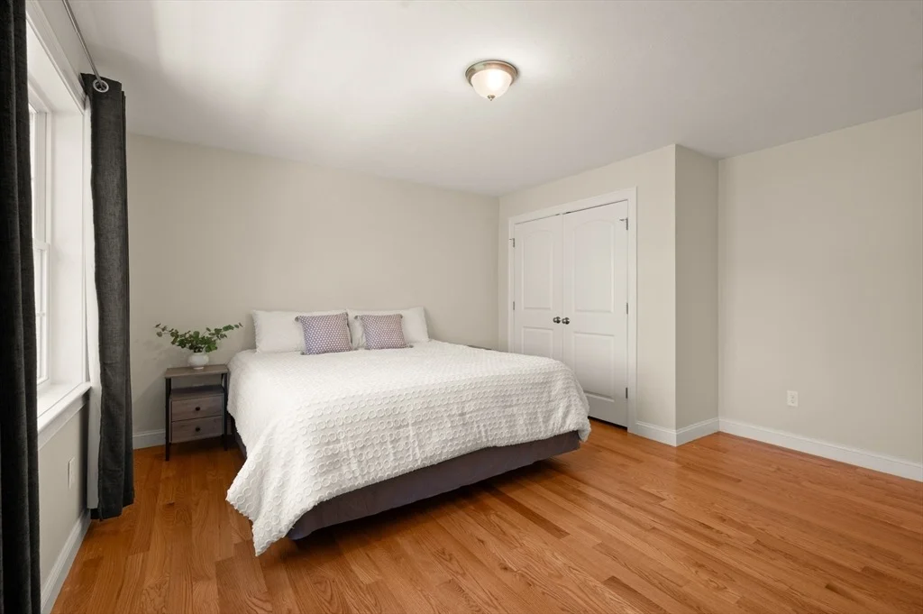 Photo of 261 Ipswich Road