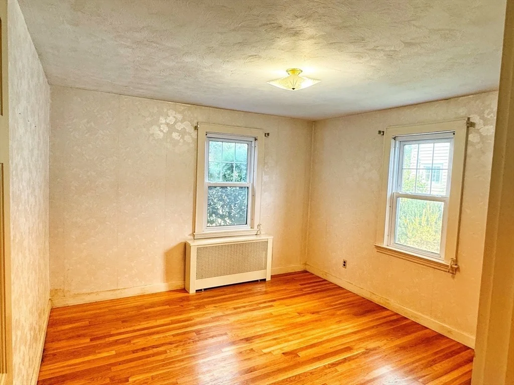 Photo of 80 Clark St