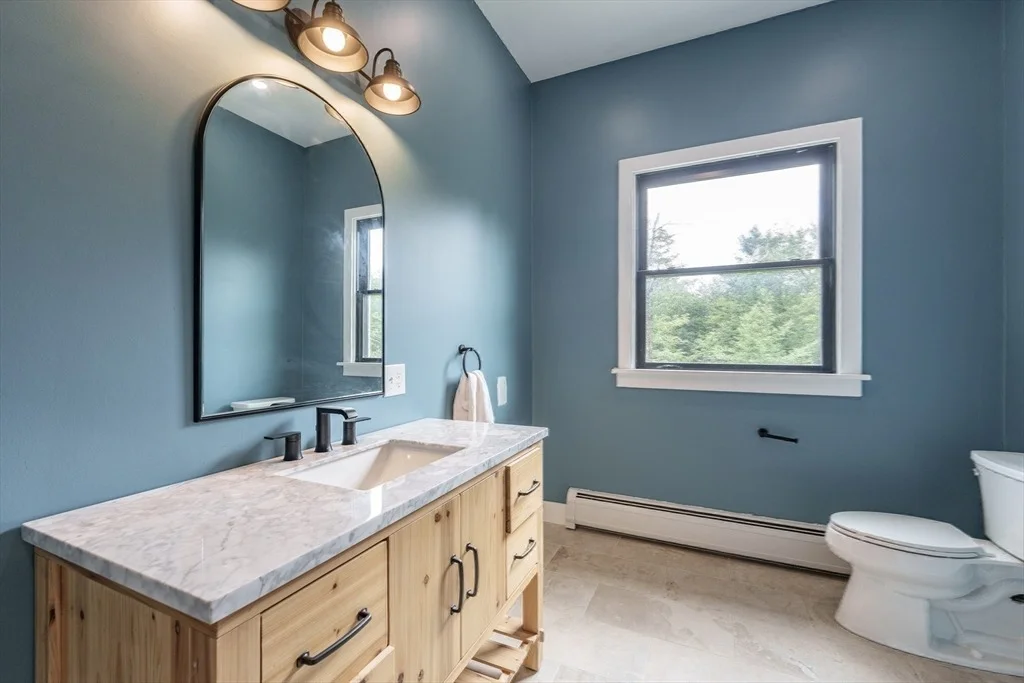 Photo of 138 Ridge Rd