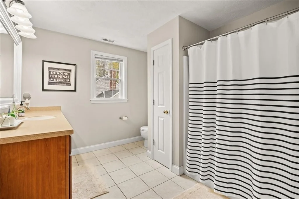 Photo of 27 Brian Rd