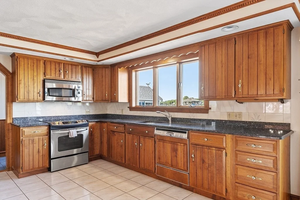 Photo of 9 Jacobs Lndg