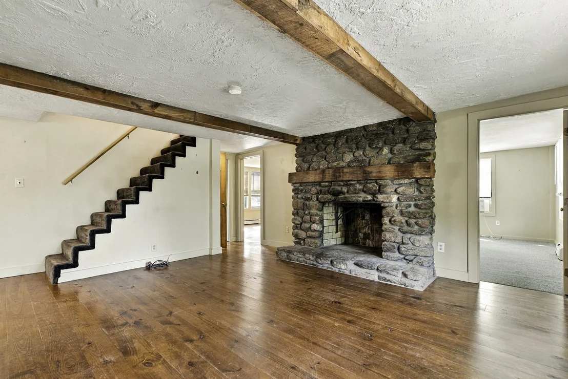 Photo of 15 North St