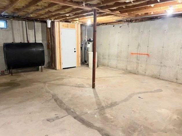 Photo of 34 Kent Rd
