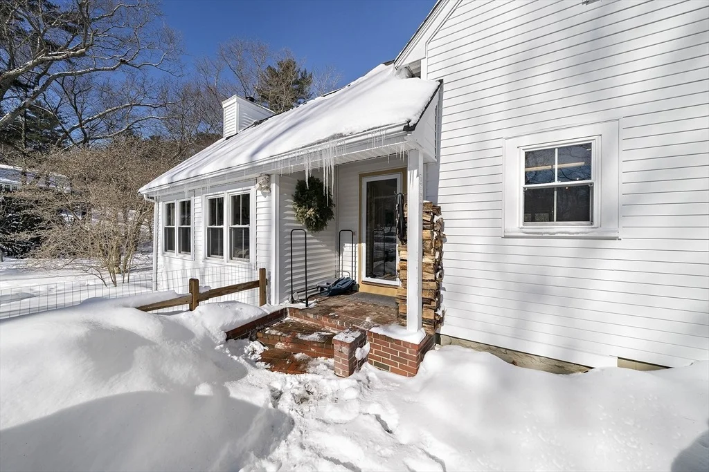 Photo of 339 State Street