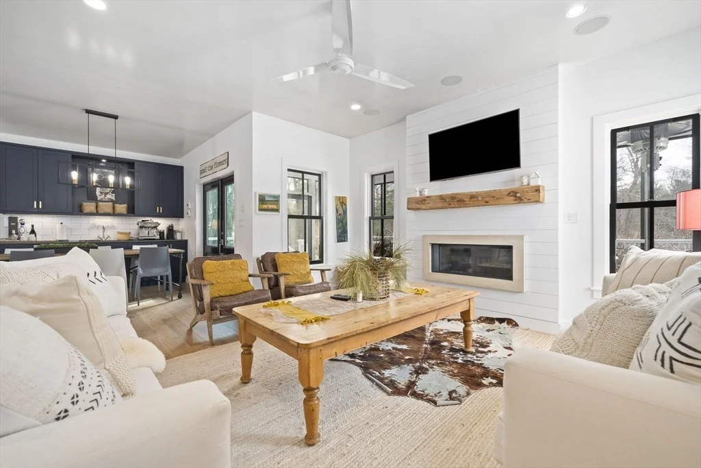 Photo of 229 Spring St