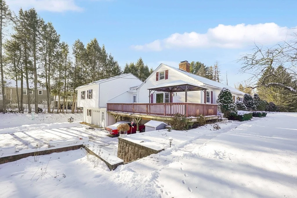 Photo of 6 Katie St