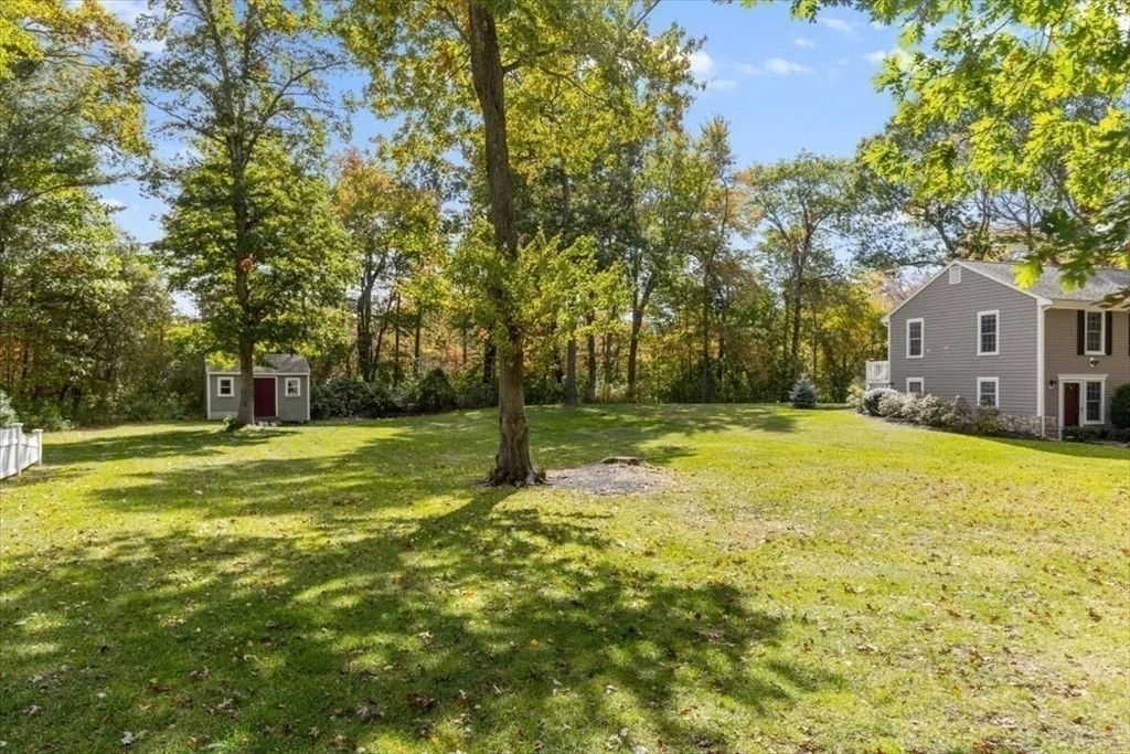 Photo of 12 Sassamon Road