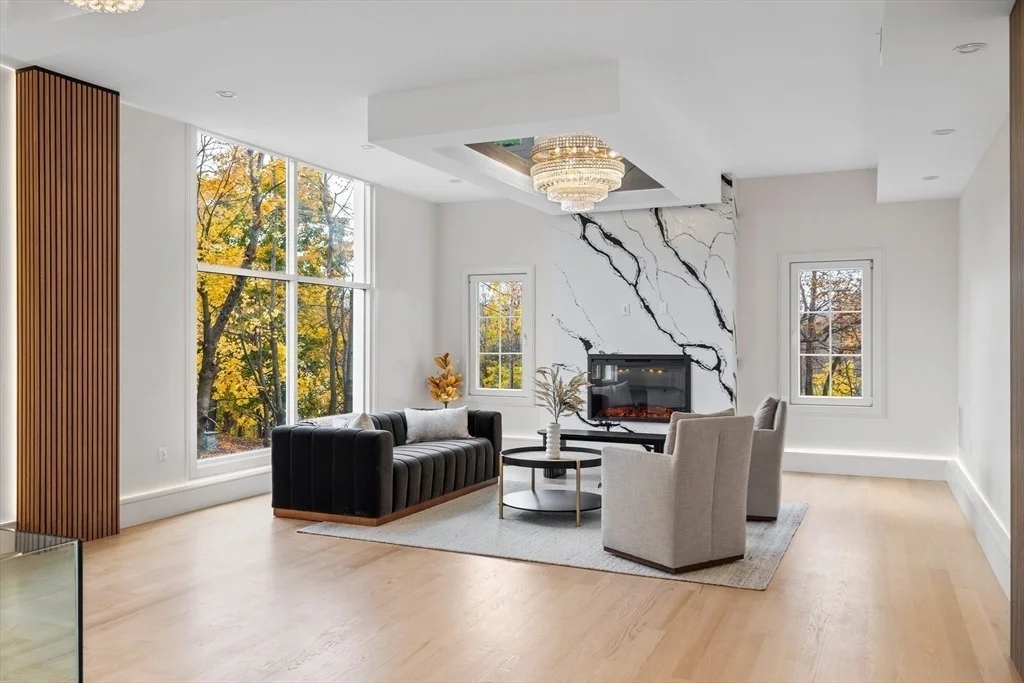 Photo of 58 Chestnut St.