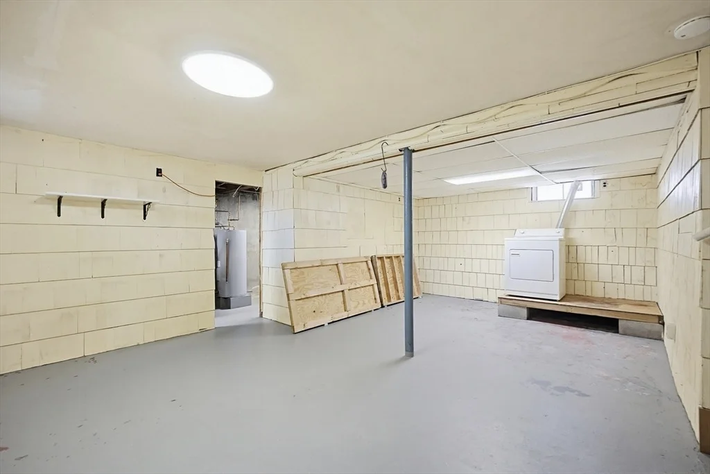 Photo of 48 Irving Drive