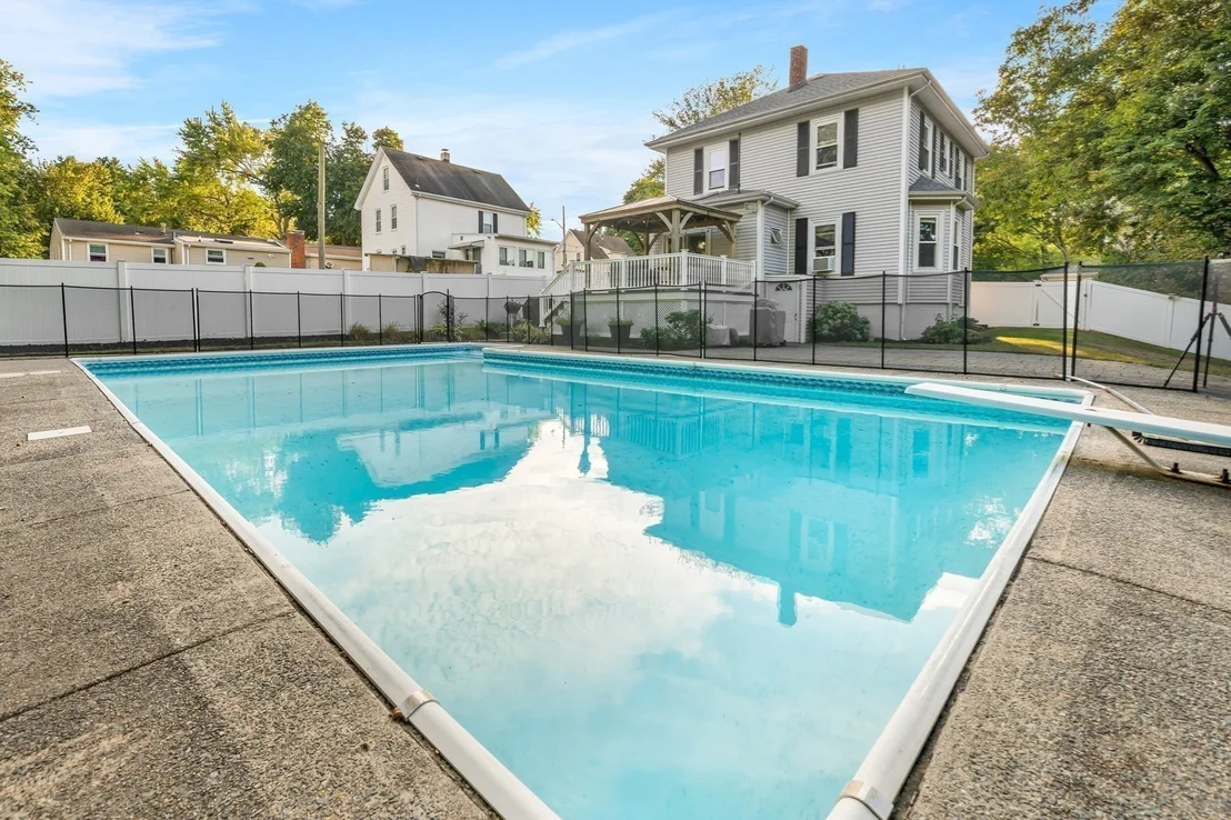 Photo of 17 Nowell Street