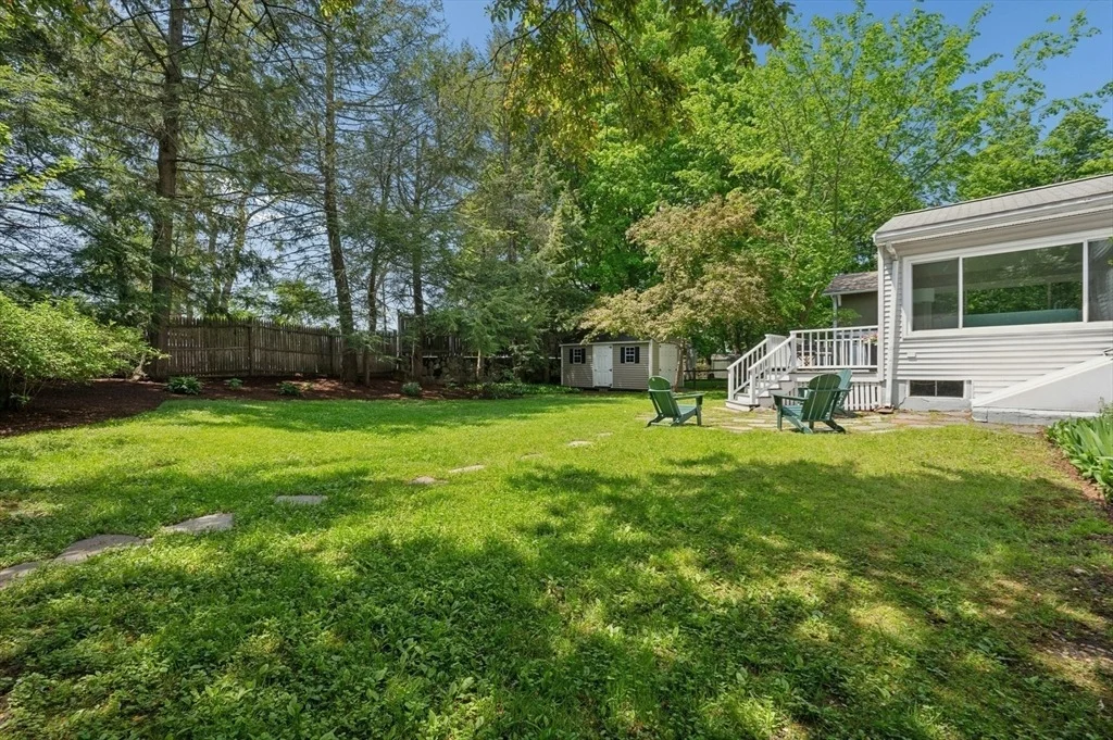 Photo of 8 Grant Place