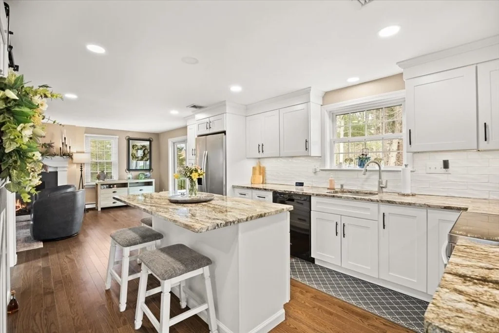 Photo of 748 Locust St