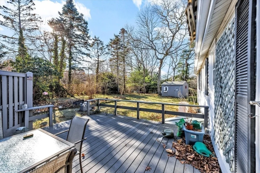 Photo of 48 Maple St