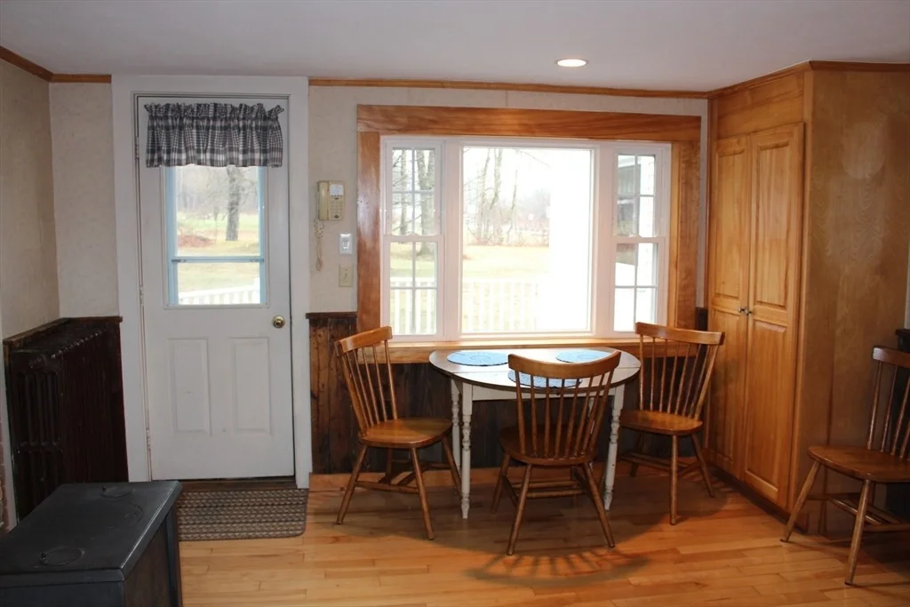 Photo of 940 Brattleboro Rd