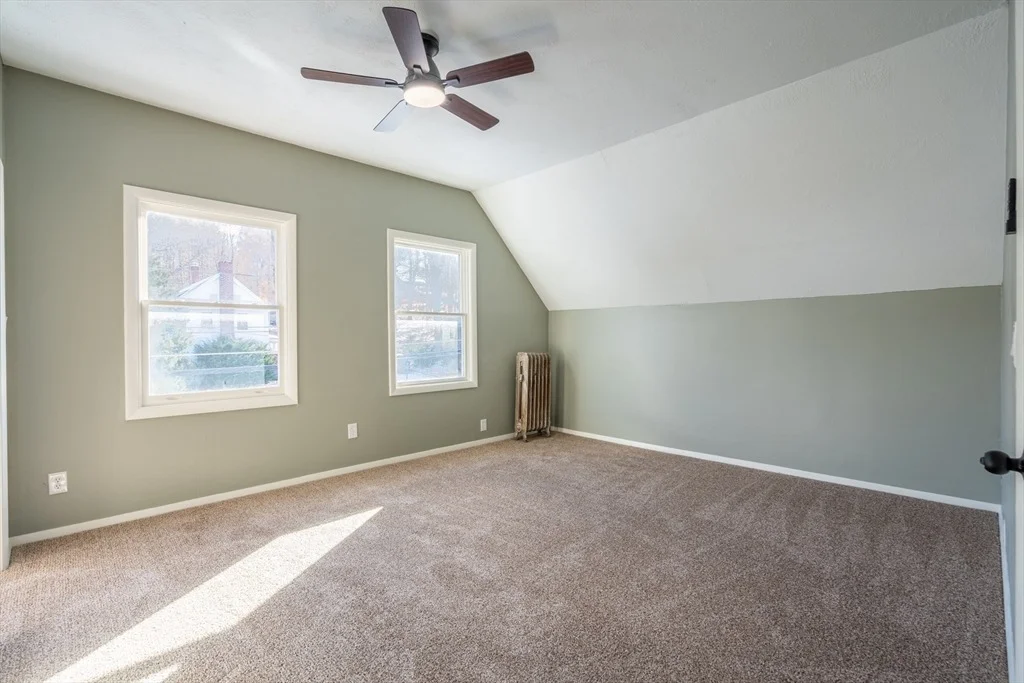 Photo of 114 Green St