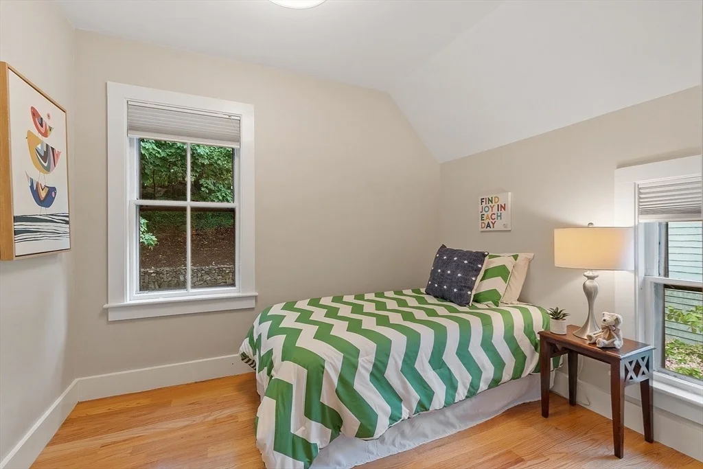 Photo of 128 Forest Street