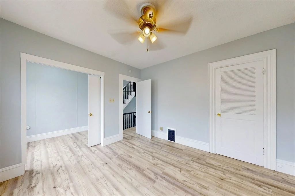 Photo of 28 Fifield St