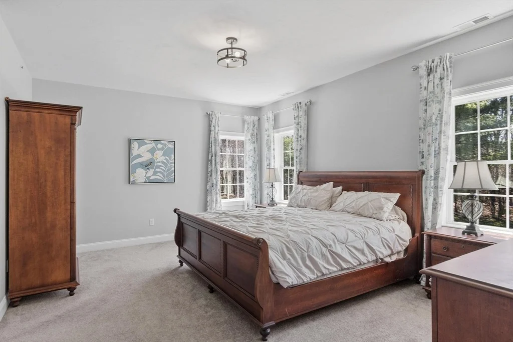 Photo of 11 Wilson Road