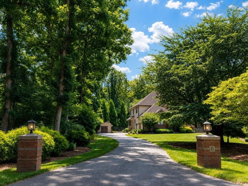 Photo of 6 Windsor Pl