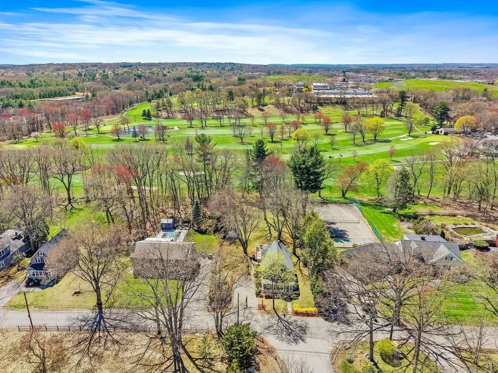 Photo of 141 Westview Rd
