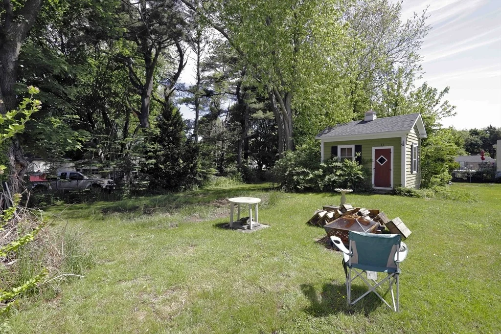 Photo of 5 Anthony St