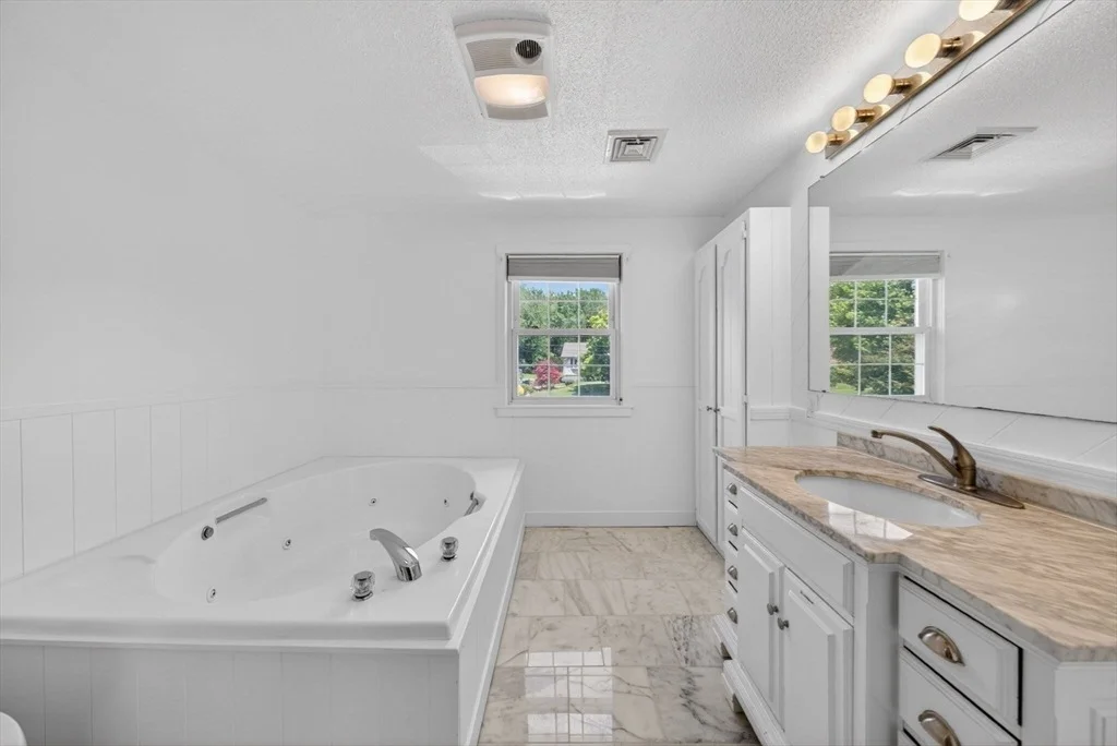 Photo of 50 Cedarcrest Rd