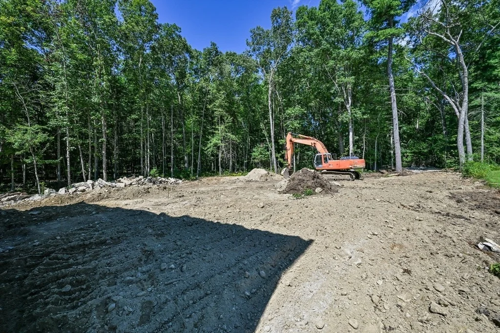 Photo of 35 Sawmill Rd