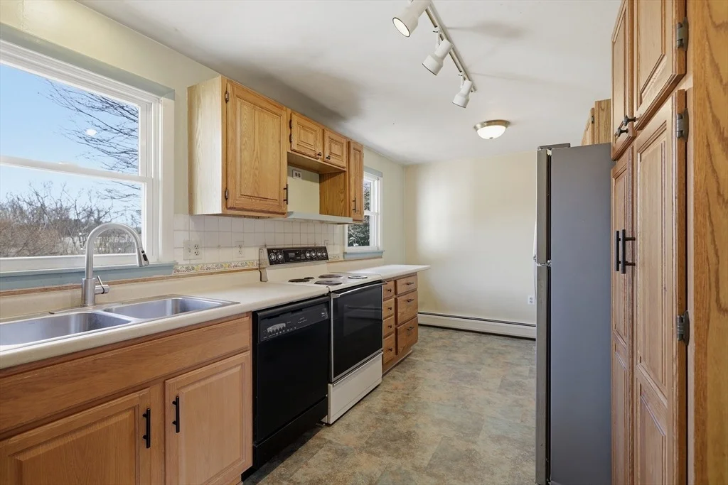 Photo of 14 Hawley Rd