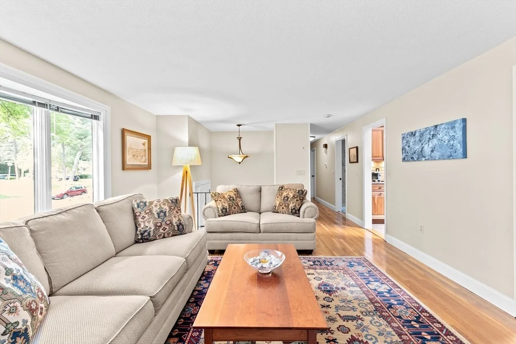 Photo of 21 Juniper Brook Road