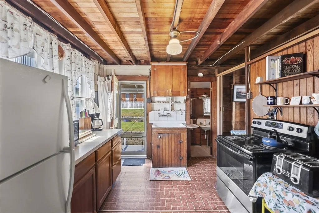 Photo of 5 Spurr Road