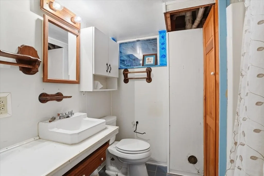 Photo of 57 Academy Dr