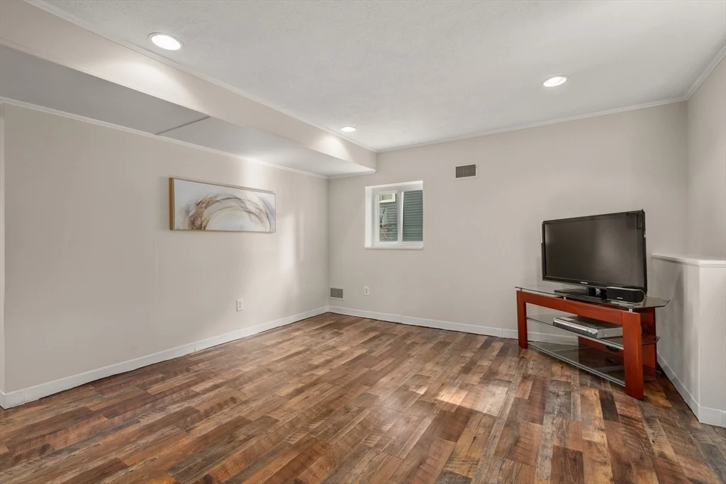 Photo of 6 Royce Road