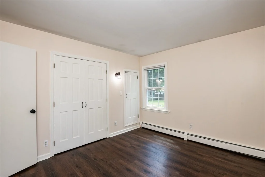 Photo of 42 Avery Street