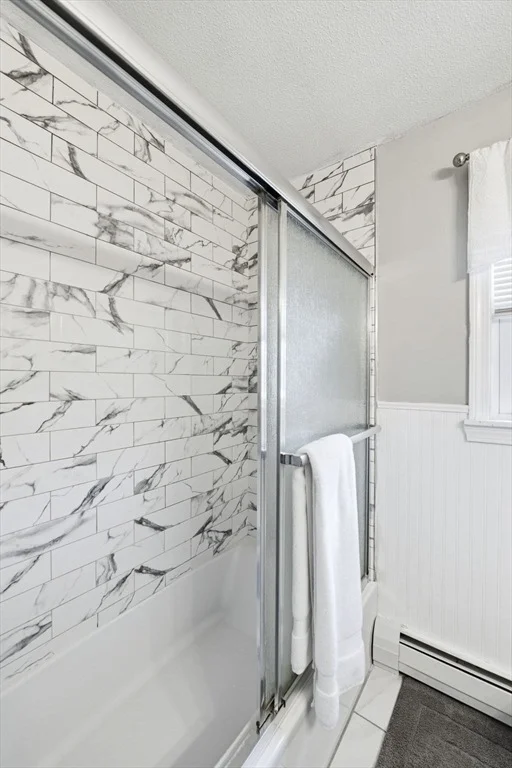Photo of 39 Gallows Hill Rd