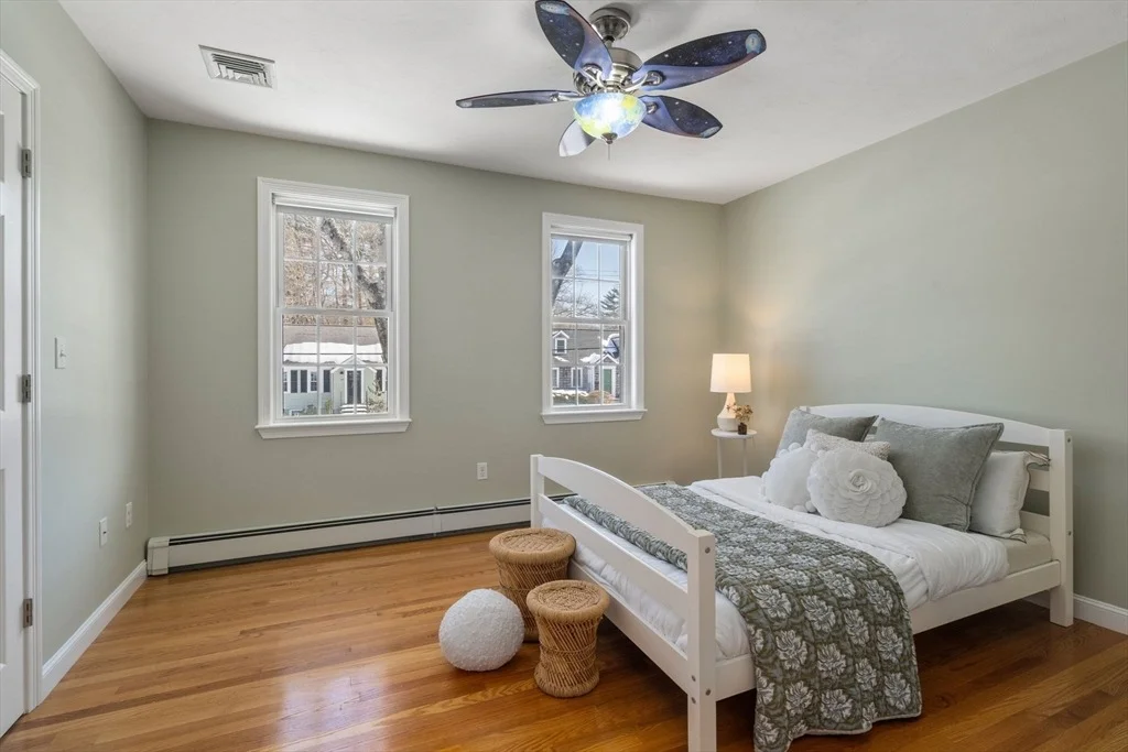 Photo of 88 Sexton Avenue