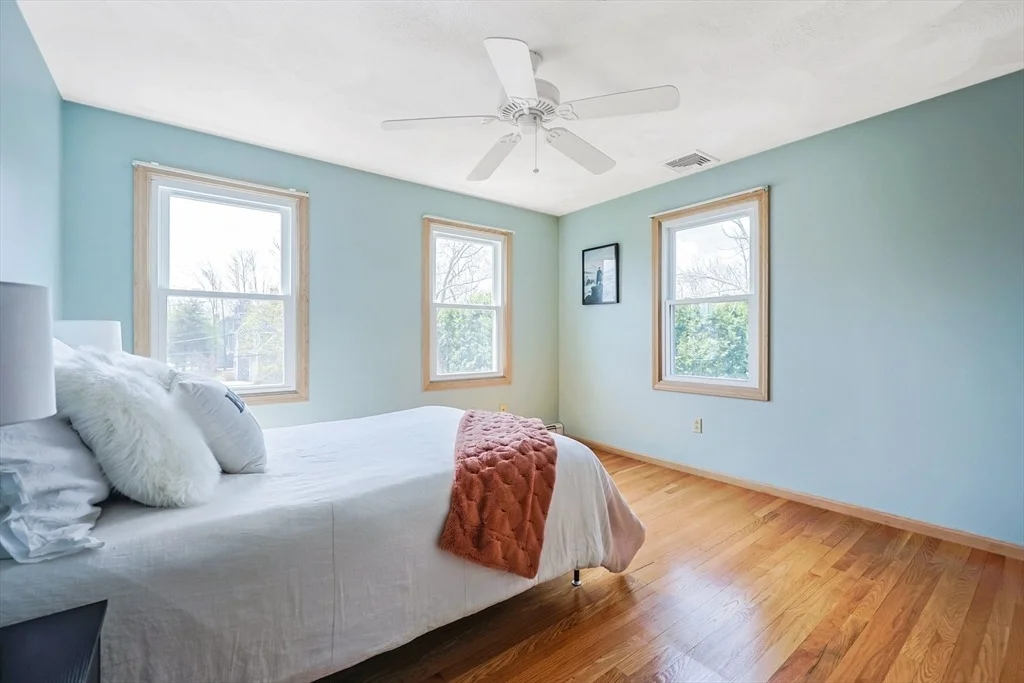 Photo of 58 John J. Grimaldi Drive