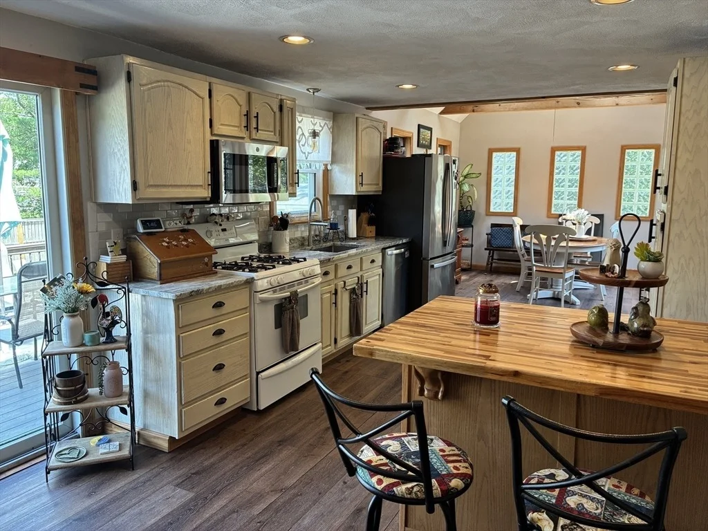 Photo of 23 Wellington Drive