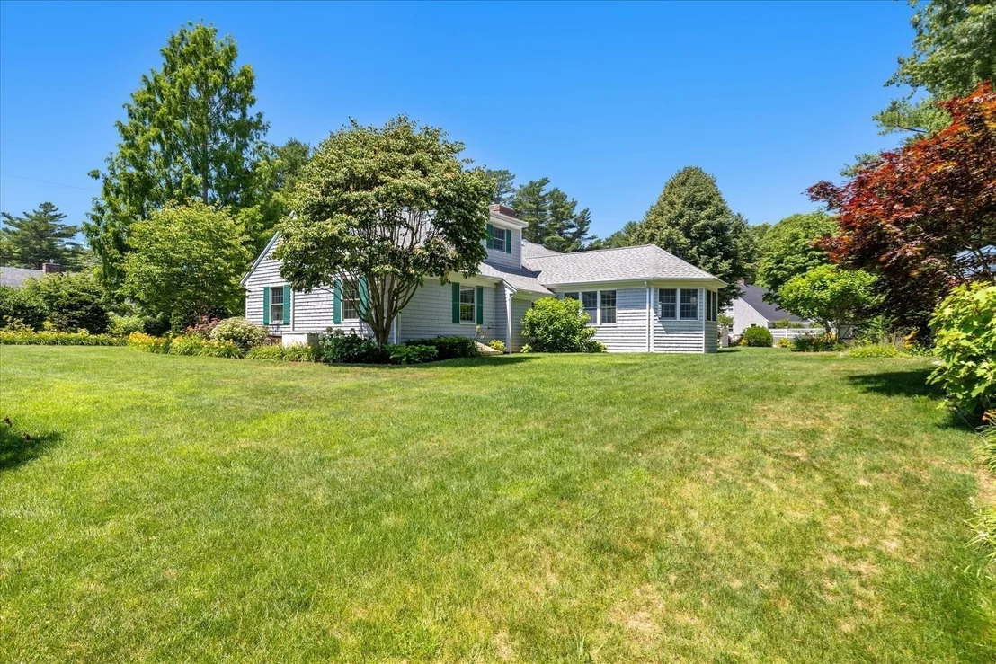 Photo of 175 Hickory Hill Circle