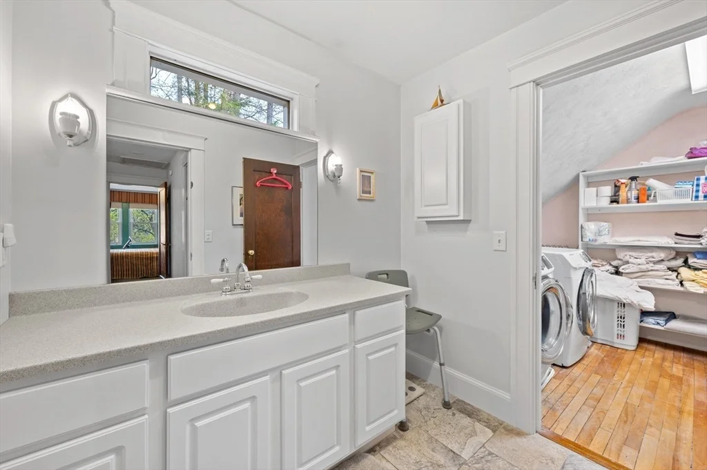 Photo of 57 Brownell St.